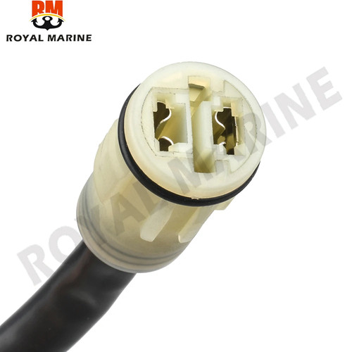3e5 77180 tilt - 3e5-77180, motor