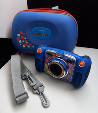 VTech Kidizoom Duo Children's