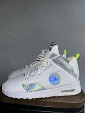 ZUMBA Air Funk Women’s Dance