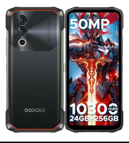 Doogee blade power rugged - doogee,