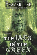 The Jack in the Green - Lee