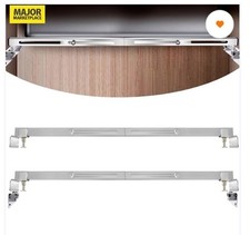 Undermount Sink Mounting