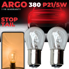 Fits Mini Classic Brake light