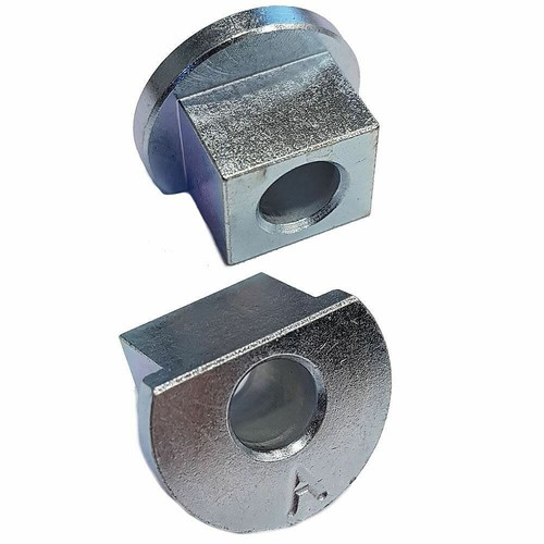 Floating bobbin cp4015 - floating, cp4015-101ma