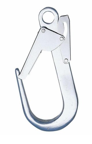 Portwest fp35 hardware - portwest,