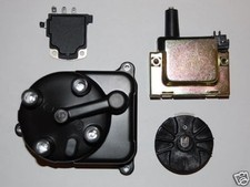 REP. SET IGNITION DISTRIBUTOR