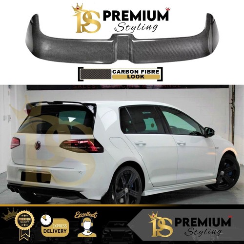 Golf mk7 tsi - mk7.5, tdi