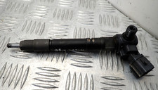 TOYOTA HILUX MK8 2020 2.8