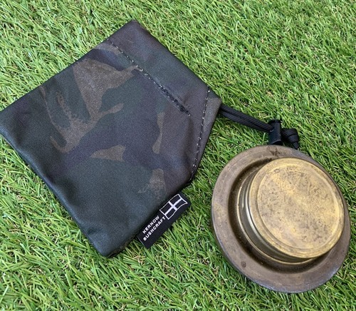 Wax canvas bag for your - for,