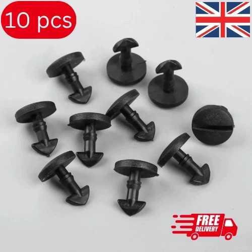 Tow bar cover - bar, rover