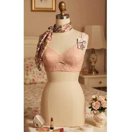 Vintage new 1960 - 1960's, carnival