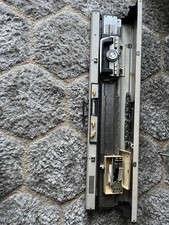 Vintage Classic Retro Tv Movie