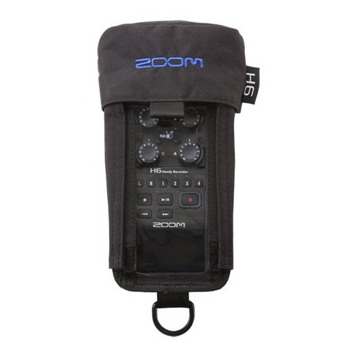Zoom pch protective - zoom, 'pch-6'
