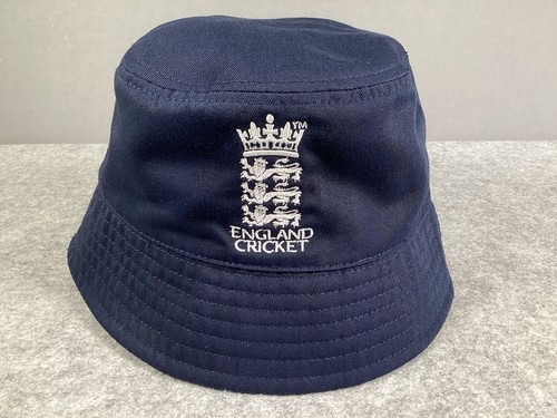 England cricket castore - england,