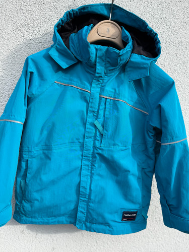 Polarn pyret years 128 - polarn,