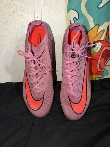 Nike zoom mercurial vapor - nike, 16