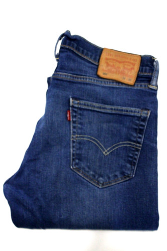 Levi 504 regular - 504,
