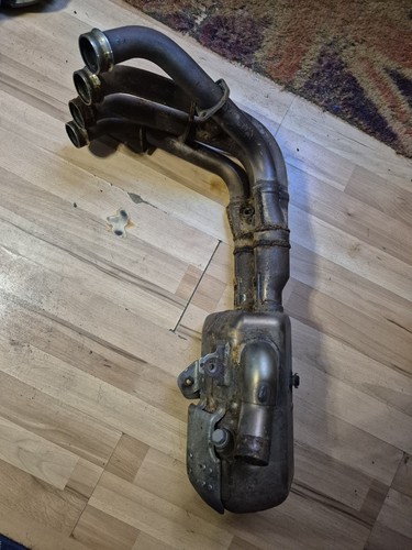Genuine oem stock 2020 yamaha - genuine,