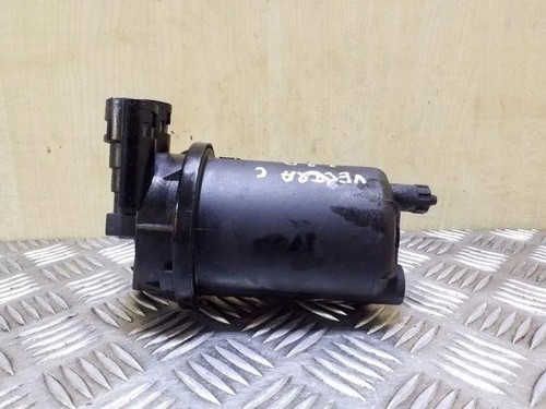Opel vectra gts fuel filter - opel,