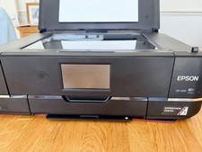 Epson Expression Photo XP-970