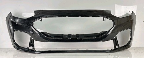 Genuine ford fiesta line - ford, st