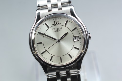 Near mint seiko - ⏯️[near,