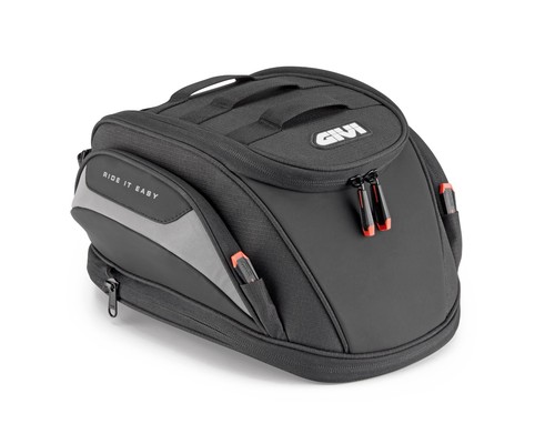Givi easy03 litre - easy03, 16
