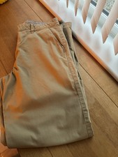 Dockers Men’s Chino Trousers