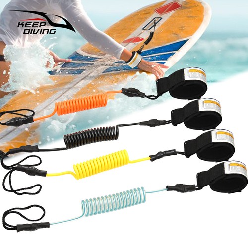 Safety leash for - safety,