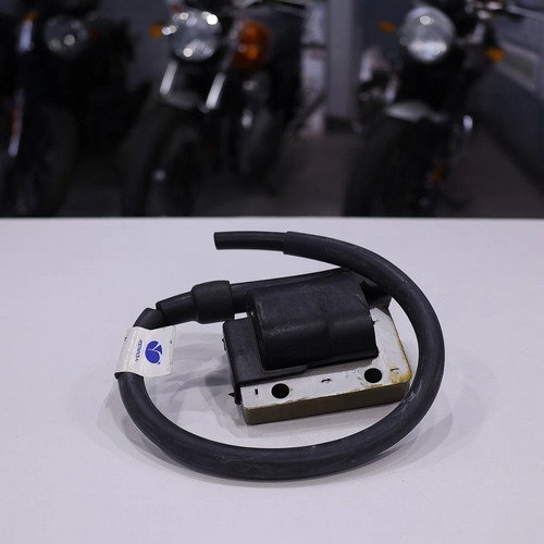Ignition coil fit for ktm - coil, duke