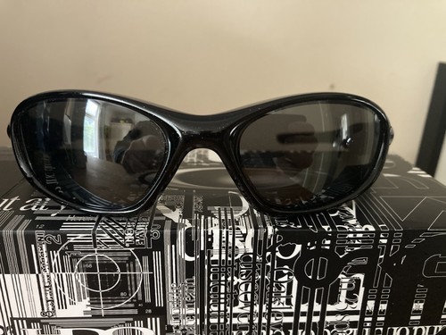 Oakley minute gen 2 - 1.0,
