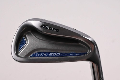 Mizuno 200 iron - mx-200, #6
