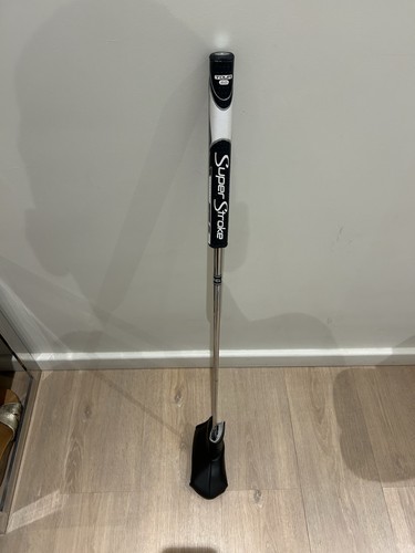 Bell putter 390 - 390,