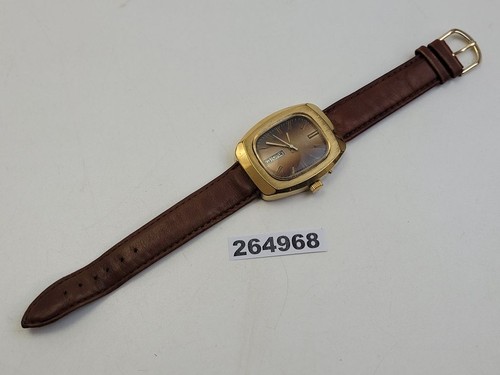 Men slava made - men's,
