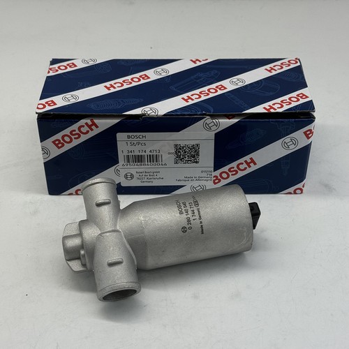 For bmw bosch - bosch, idle