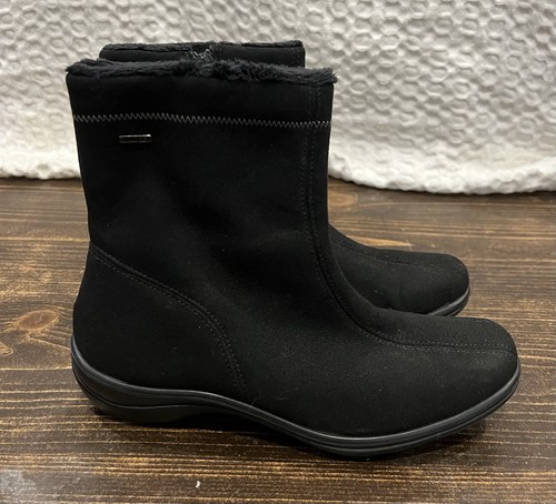 Romika women cassie - women's,