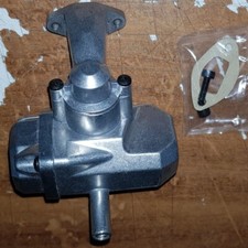 Red-Bull-RB7/ 1:7/F1 -DeAgostini Ferrari 2007-Auspuff  racing  Muffler GX21  NEW