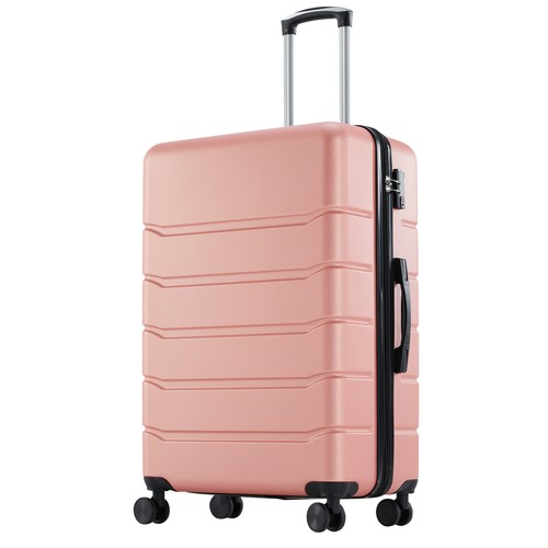 Luggage hardside 28 inch - hardside, 20/24/28-inch