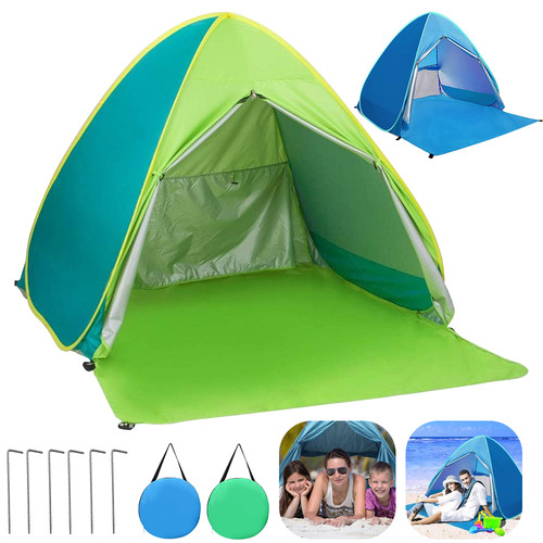 Infant upf pop up - uv/upf,