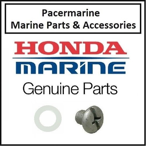 Honda outboard bf10 bf50 - honda,