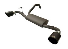 Fiat 500 And 595 Abarth Sports