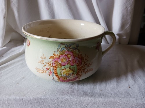 Devon ware fieldings bedroom - fieldings,