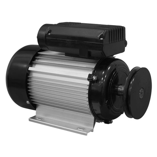 Sealey sac03m air compressor - sealey,