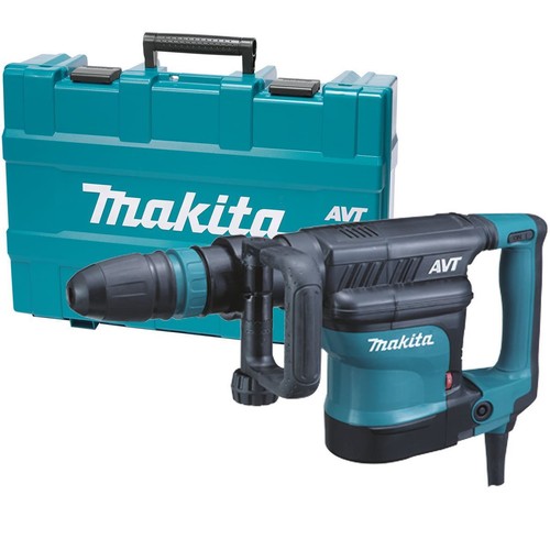 Makita hm1111c sds - makita, hm1111c/2