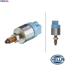 STOP LIGHT SWITCH 6DD 010