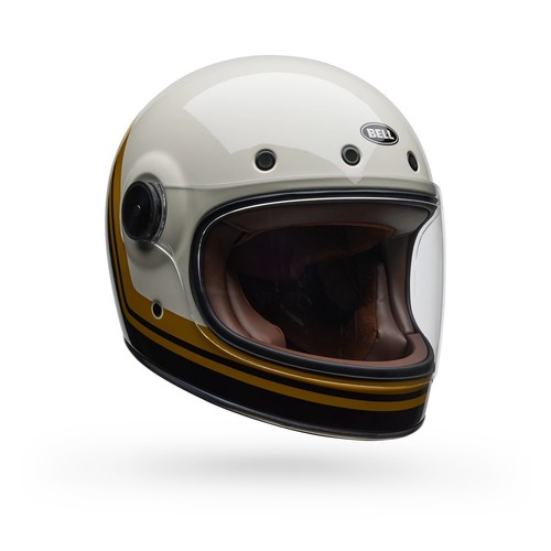 Bell bullitt wander retro - bell,