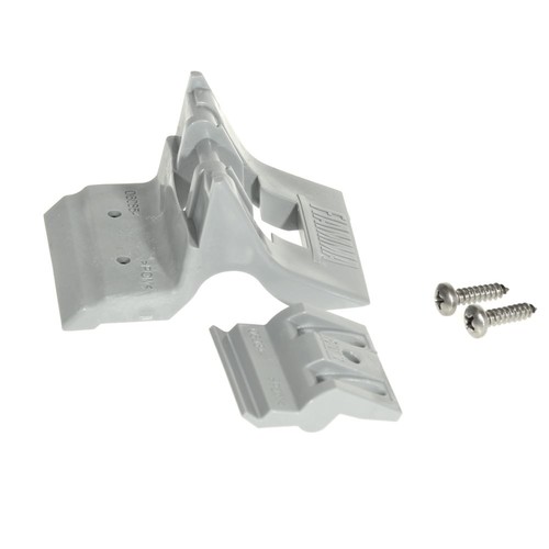 Fiamma f45s box rafter support - box,