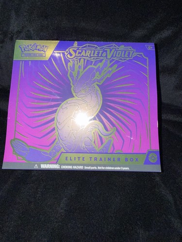 Pokémon tcg scarlet - 🔥pokémon, and