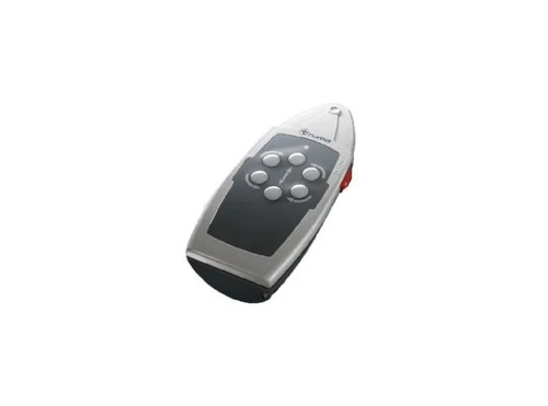 Truma caravan motor mover - truma,