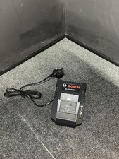 Bosch Gal 18 V-20 Compact